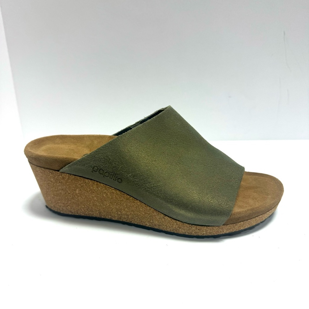 Papillio Womens Namica Sandal Size US11 N EU42